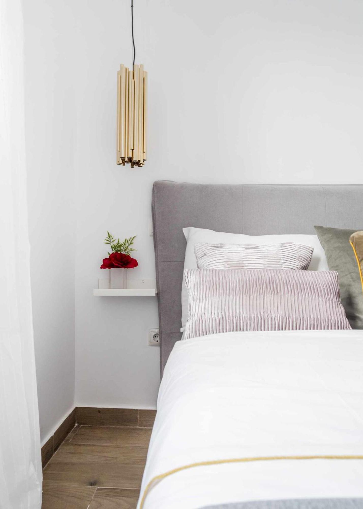 Apartmán La Sierra I By Skykey Los Molinos  Exteriér fotografie